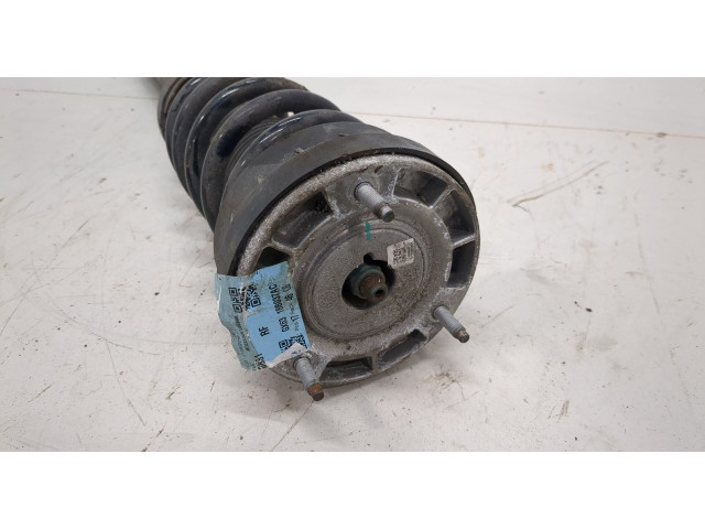 Стойка амортизатора Jaguar XF 2015–2020 GX6318B037AC