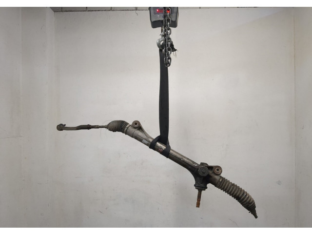    Рейка рулевая без г/у  Toyota Sienna 3 2010-2014      