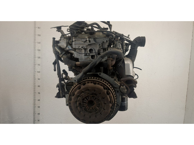 Генератор KIA Sorento BL 2002-2011