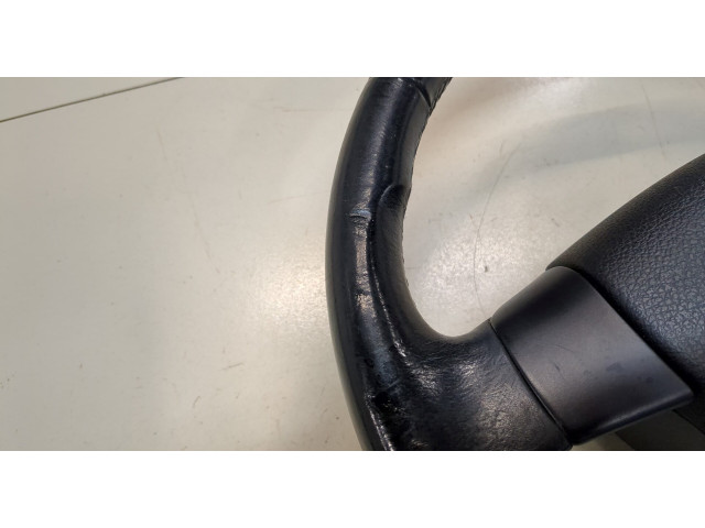 Руль  Volkswagen Golf Plus           