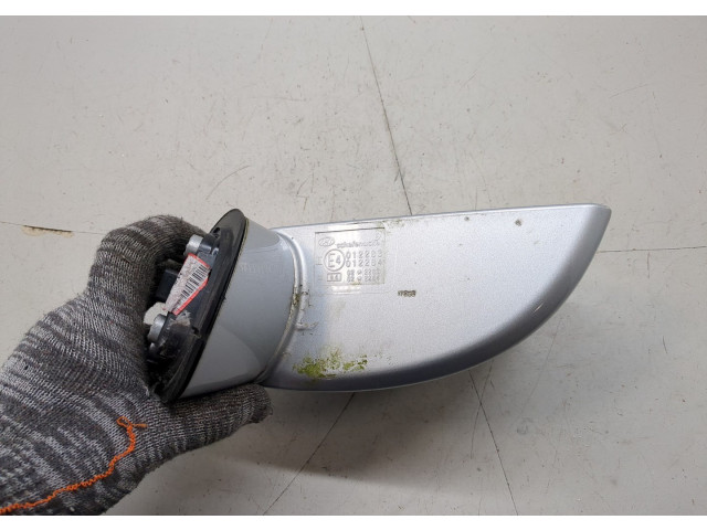 Зеркало боковое Hyundai Coupe (Tiburon) 2002-2009 правое