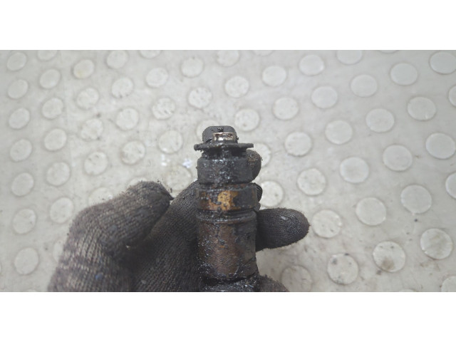 Форсунка топливная  Peugeot 5008 2009-2016    1980K9     