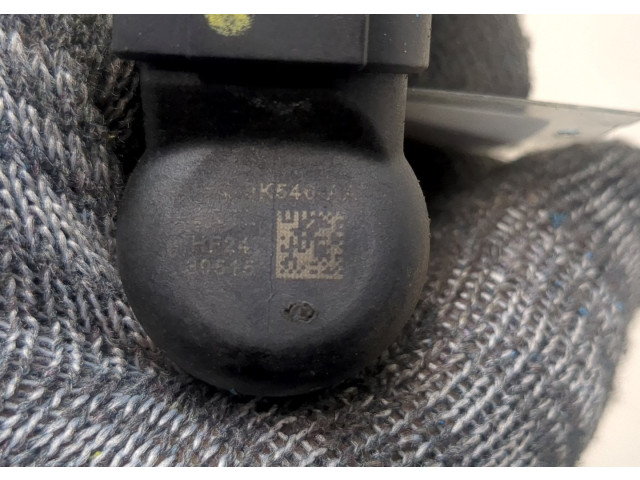 Форсунка топливная Jaguar XF 2007-2015 5U3Q9K546AA