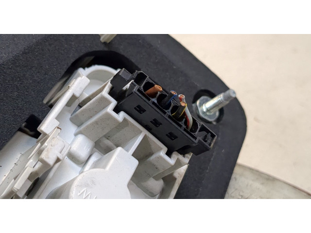 Задний фонарь        Mercedes B W245 2005-2012 