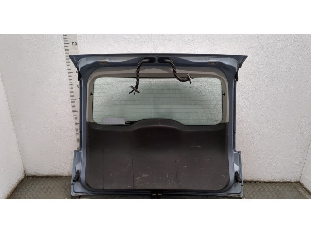 Моторчик заднего дворника Ford C-Max 2002-2010