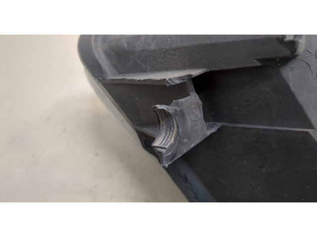 Фара передняя Volkswagen Passat 6 2005-2010 левая