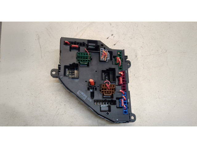 Блок предохранителей  BMW X3 F25 2010-2014      9259469   