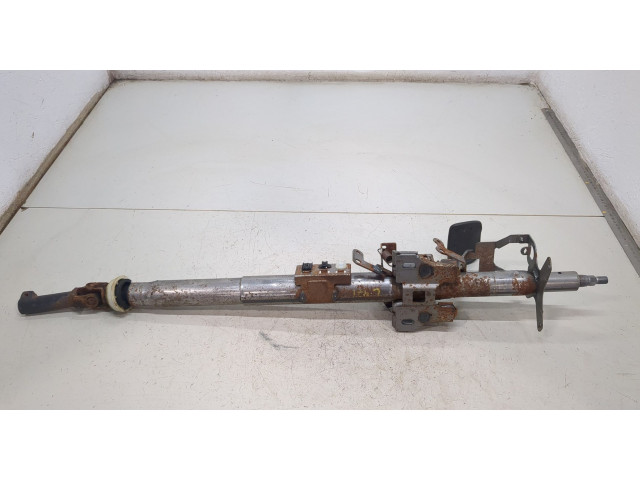  рейка  Колонка рулевая  Subaru Tribeca (B9) 2004-2014      