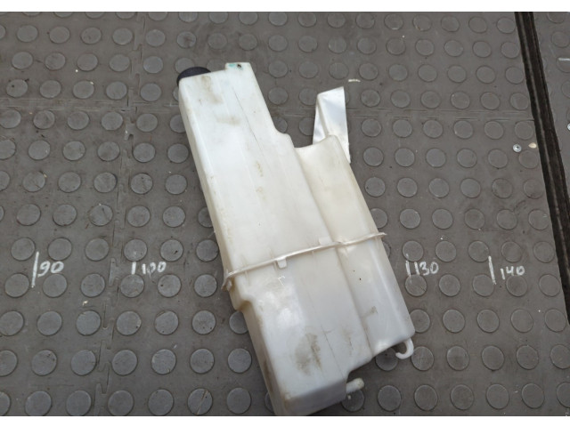 Бачок расширительный Infiniti QX60 2013-2020