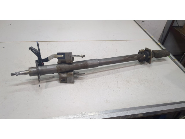  рейка  Колонка рулевая  Ford Ranger 2006-2012      