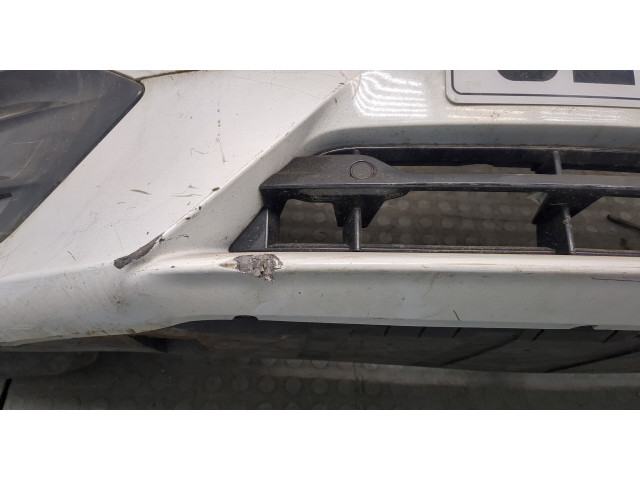 Бампер  Volvo V90 2016-2020 передний   