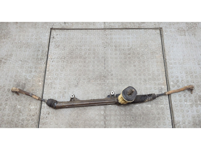    Рейка рулевая без г/у  Renault Megane 2 2002-2009      