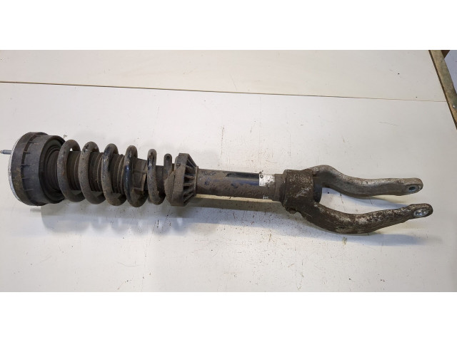 Стойка амортизатора Jaguar I-Pace