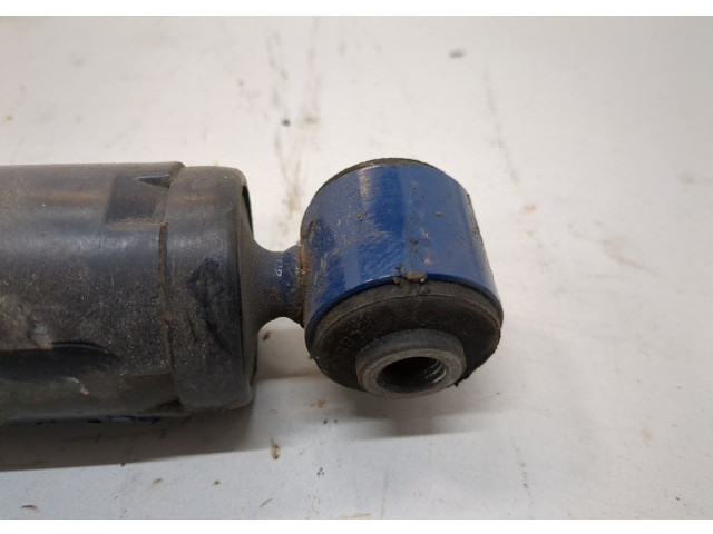 Стойка амортизатора Opel Meriva 2003-2010 24403466, 13225724, 72119125, 93186919