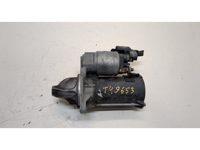 Стартер  Volvo C30 2006-2010 1.6     