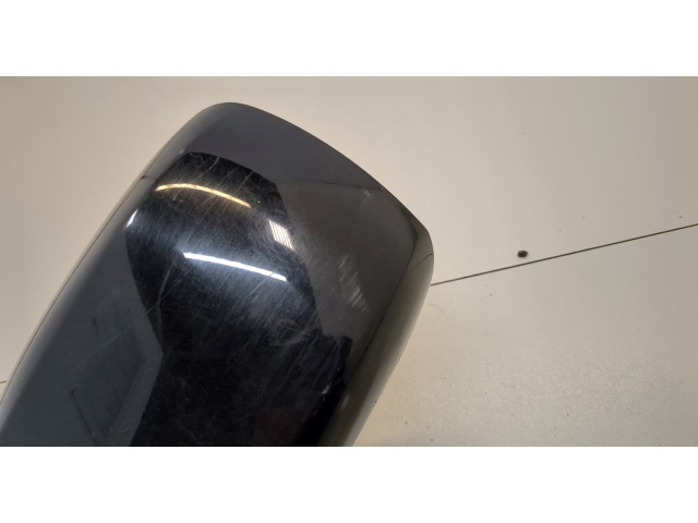 Зеркало боковое Nissan Pathfinder 2004-2014 левое