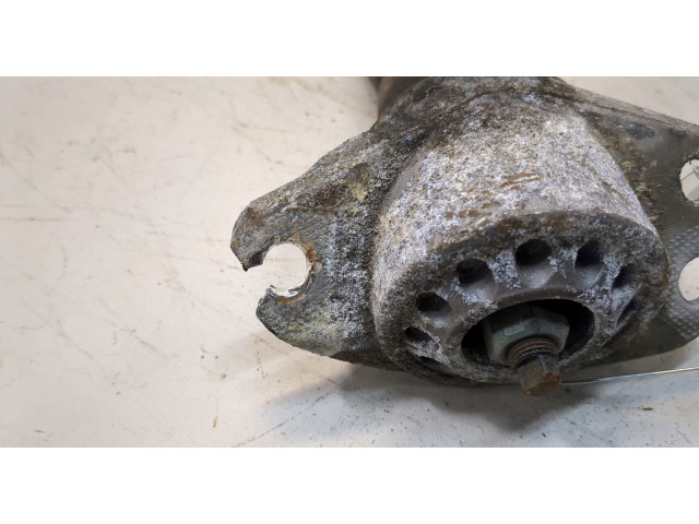 Стойка амортизатора Skoda Octavia Tour 2000-2010