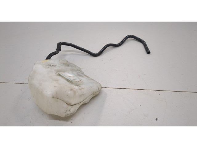 Бачок расширительный  Honda Accord 10 2017-2023    