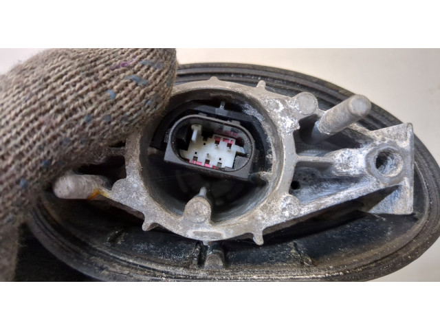 Зеркало боковое  Mini Cooper (R56/R57) 2006-2013  левое           