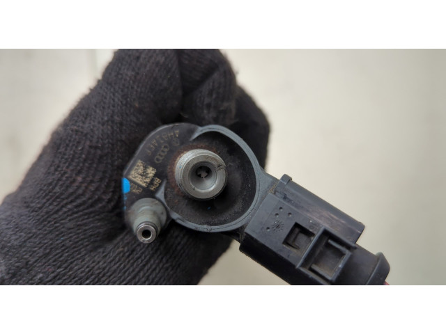 Форсунка топливная  Audi A6 (C7) 2011-2018    059130277CK     