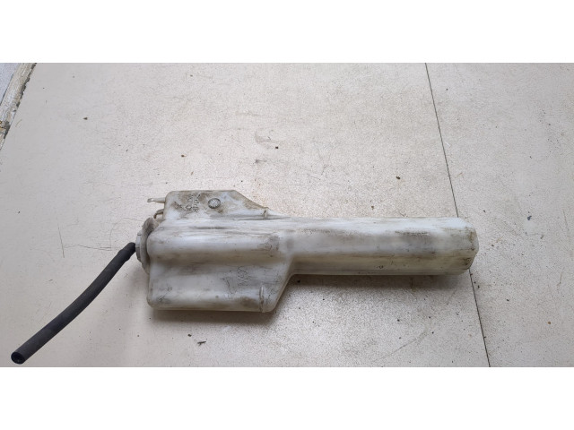 Бачок расширительный  Honda Accord 6 1998-2002 19101PDAE00   