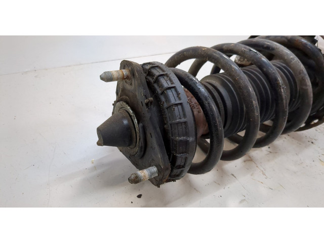 Стойка амортизатора Honda Civic 2011-2017