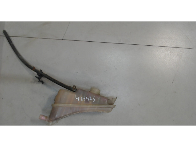 Бачок расширительный  Citroen Xsara-Picasso 132314   1.6