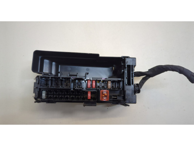 Блок предохранителей  Chevrolet Volt 2015-2019      13460664   