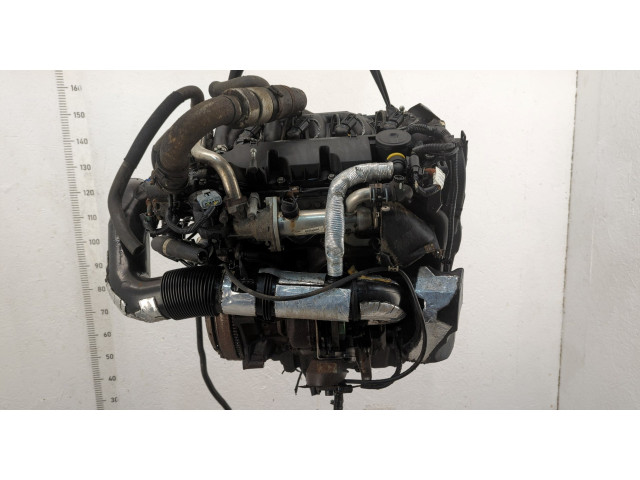 Генератор Volvo S40 2004-2012 36050997