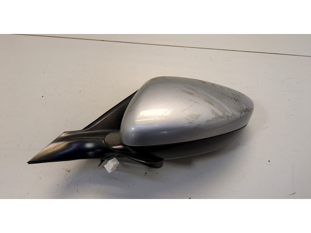 Зеркало боковое  Honda Accord 10 2017-2023  левое           