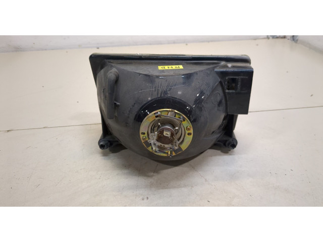 Фара передняя  Jeep Grand Cherokee 1993-1998 левая 