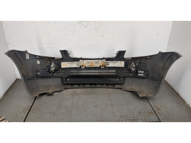 Бампер  Chevrolet Captiva 2006-2011 передний   