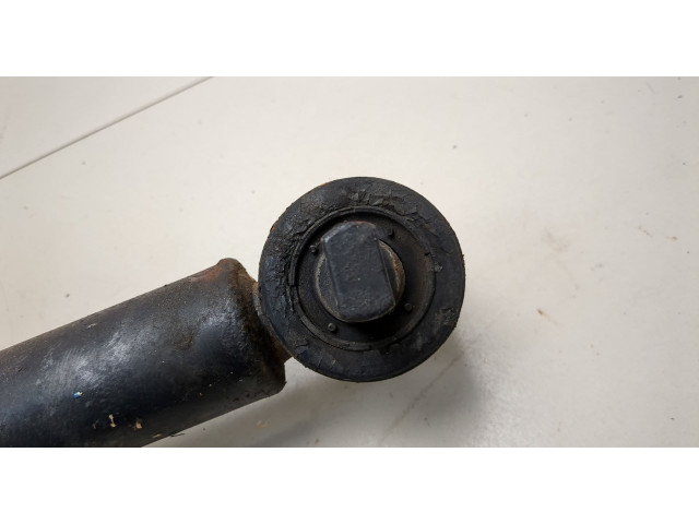 Стойка амортизатора  Chevrolet Tahoe 2006-2014      