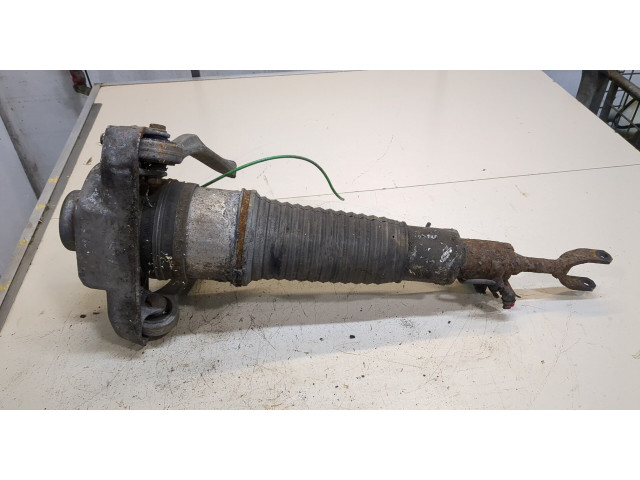 Стойка амортизатора Audi A6 (C6) Allroad 2006-2012