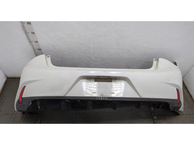 Бампер Acura ILX 2018-2025 задний