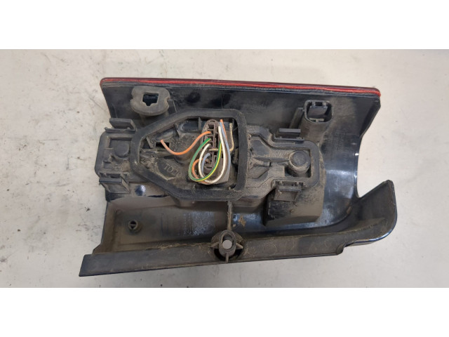 Задний фонарь     6351EE     