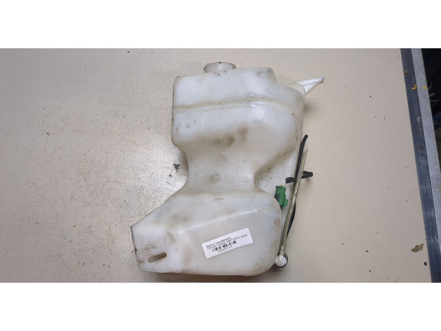 Бачок омывателя Citroen Xsara 1997-2000