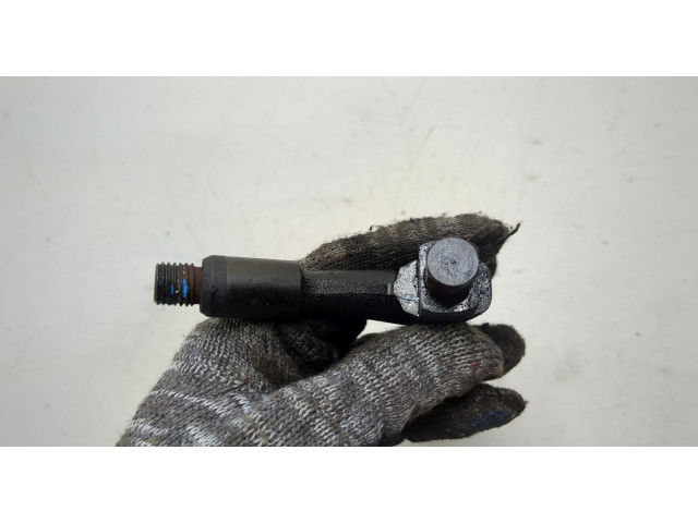 Форсунка топливная  Opel Combo 2001-2011    821153, 98437712     