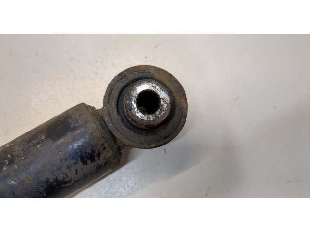 Стойка амортизатора  Skoda SuperB 2015- 3Q0513049FN     