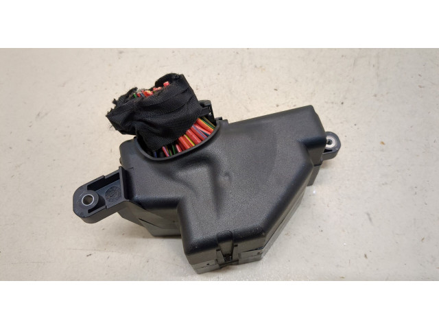 Блок предохранителей  Volkswagen Passat CC 2012-2017         