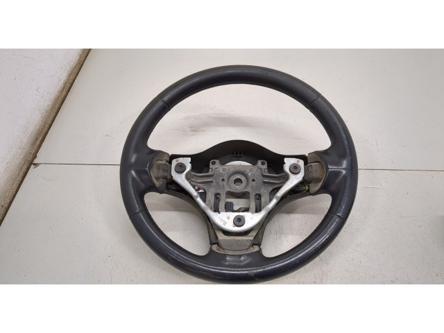 Руль Mitsubishi Colt 2002-2012