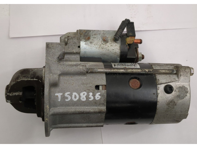 Стартер Mitsubishi ASX 2010-2020 1.6 1810A210