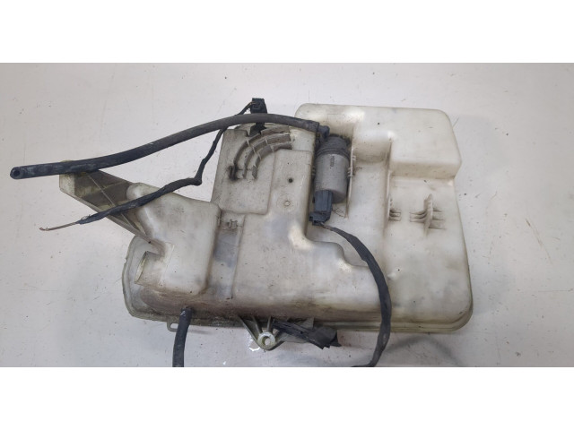 Бачок омывателя BMW 5 E60 2003-2009