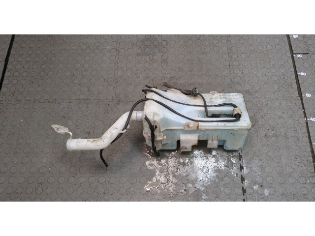Бачок омывателя Mitsubishi Colt 2004-2008
