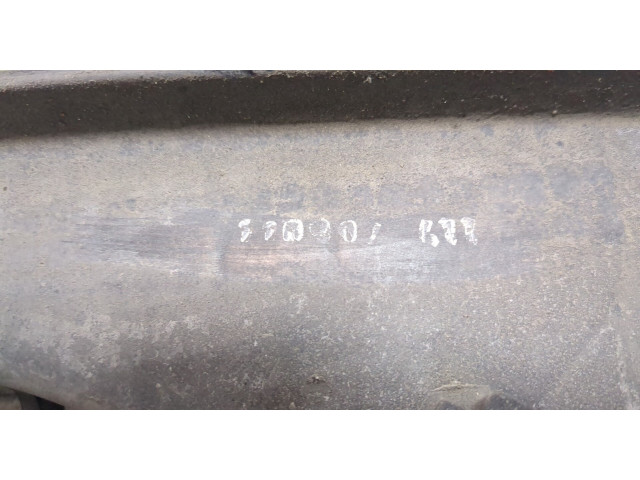 Вентилятор радиатора  Honda CR-V 2007-2012    2.2 дизель       