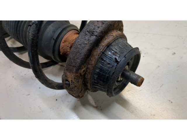 Стойка амортизатора Alfa Romeo GT