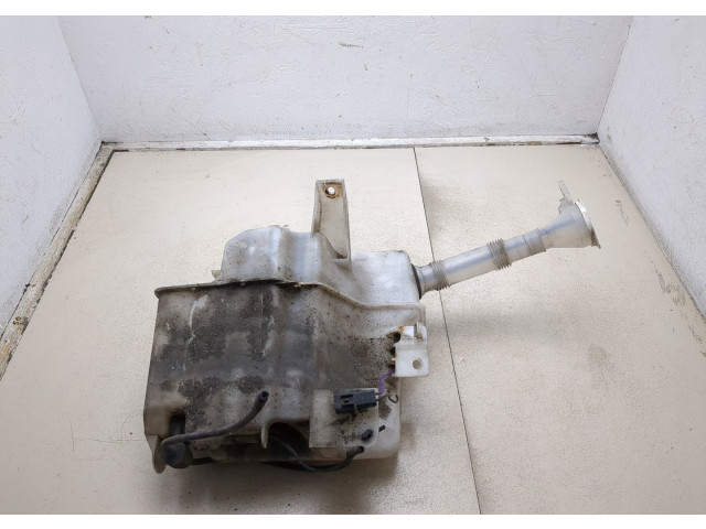 Бачок омывателя Mitsubishi Lancer 10 2007-2017 8260A117