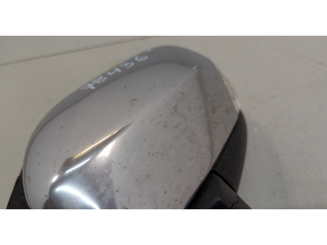 Зеркало боковое Volvo XC90 2002-2014 правое