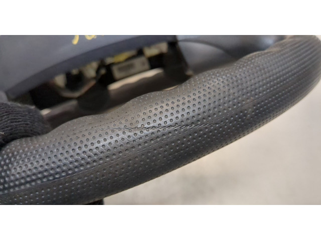 Руль Honda Odyssey 2004-