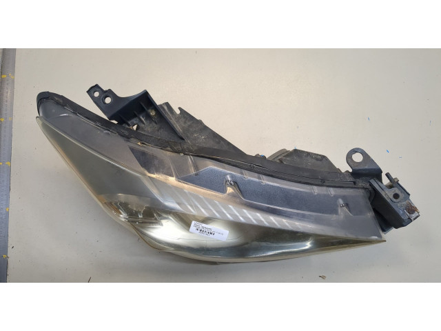 Фара передняя Mazda CX-5 2012-2017 правая